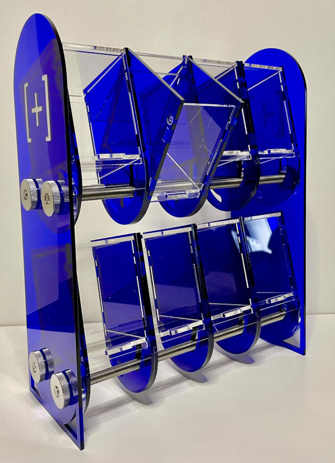 Bloc_montres_bleu_ouvert